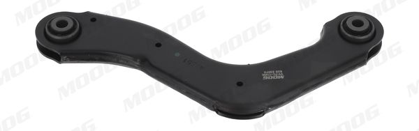 MOOG VV-TC-17459 Control/Trailing Arm, wheel suspension