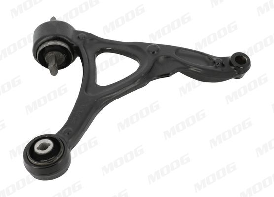 MOOG VV-TC-4401 Control/Trailing Arm, wheel suspension