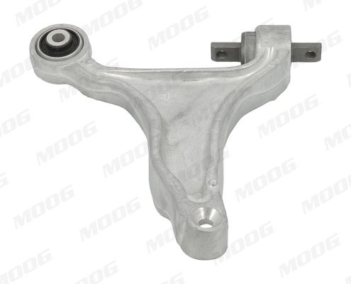 MOOG VV-TC-8889 Control/Trailing Arm, wheel suspension