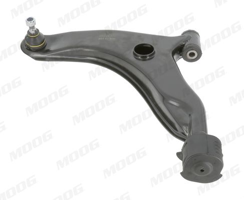 MOOG VV-WP-1093 Control/Trailing Arm, wheel suspension