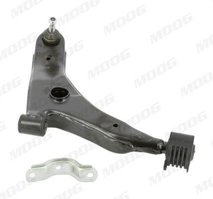 MOOG VV-WP-3639 Control/Trailing Arm, wheel suspension