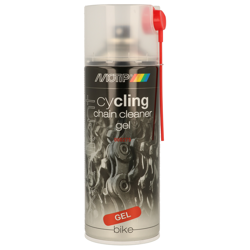 MOTIP 000275 Universal Cleaner
