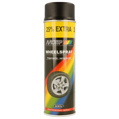 Paint MOTIP 04019