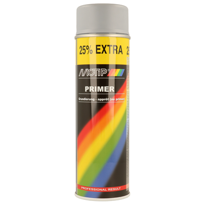 Primer MOTIP 04054