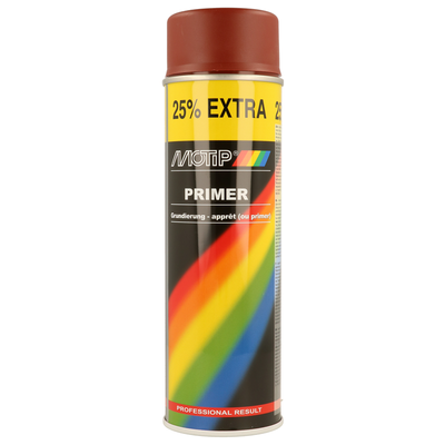Primer MOTIP 04055
