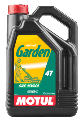 Engine Oil MOTUL 101312