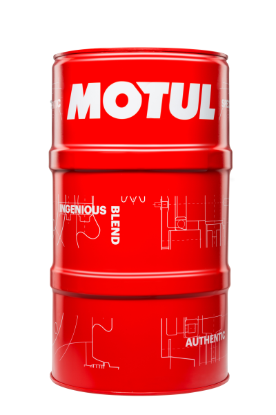 MOTUL 103218 Hydraulic Oil