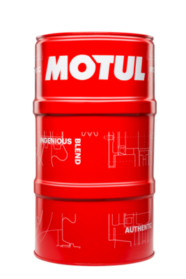 Hydraulic Oil MOTUL 103218