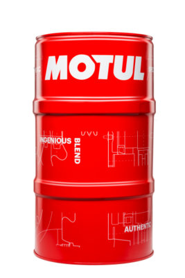 Hydraulic Oil MOTUL 103223