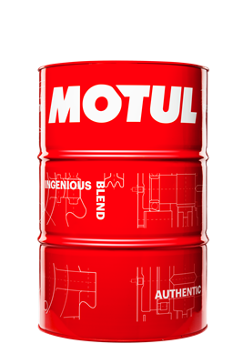 Hydraulic Oil MOTUL 103224