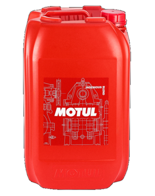 Hydraulic Oil MOTUL 104001