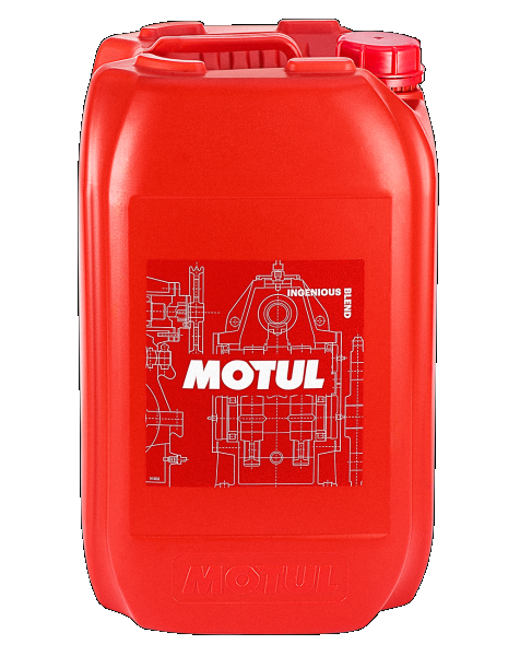 MOTUL 104297 Transmission Oil