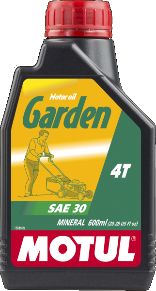 MOTUL 106999 Engine Oil