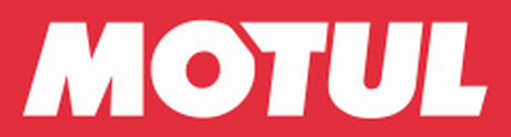 MOTUL 45750 Hydraulic Oil