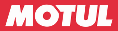 Hydraulic Oil MOTUL 45750