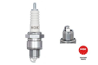 Spark Plug NGK 1046