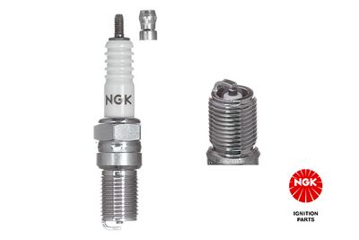 Spark Plug NGK 1049