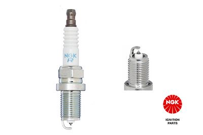 Spark Plug NGK 1084