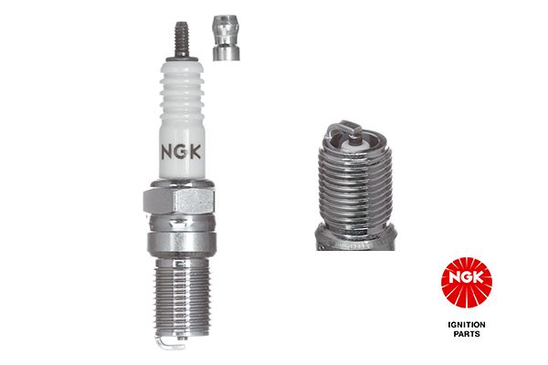 NGK 1085 Spark Plug