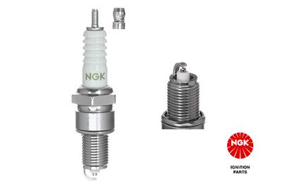 Spark Plug NGK 1087