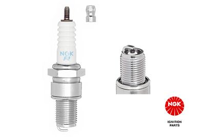 Spark Plug NGK 1097