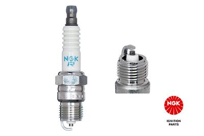 Spark Plug NGK 1127
