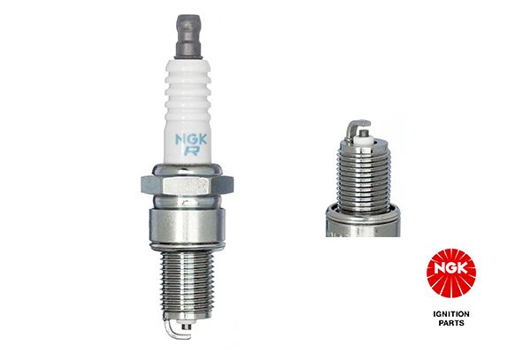 NGK 1180 Spark Plug