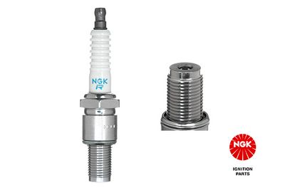 Spark Plug NGK 1252