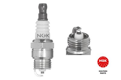 Spark Plug NGK 1268