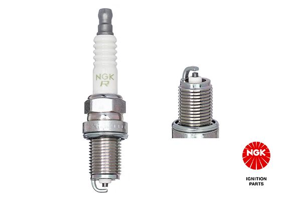 NGK 1272 Spark Plug