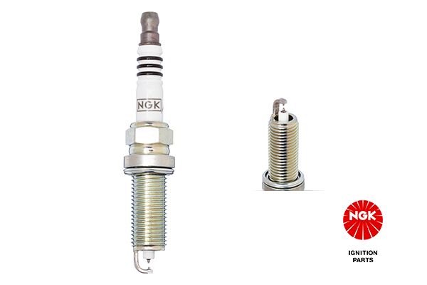 NGK 1305 Spark Plug