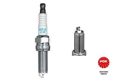 Spark Plug NGK 1422