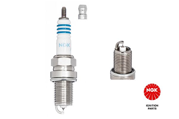 NGK 1498 Spark Plug
