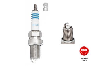 Spark Plug NGK 1498