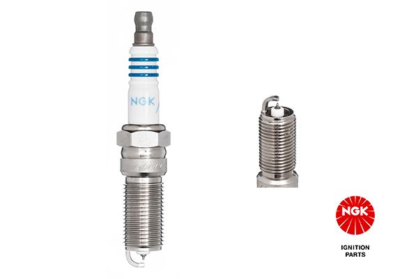NGK 1511 Spark Plug