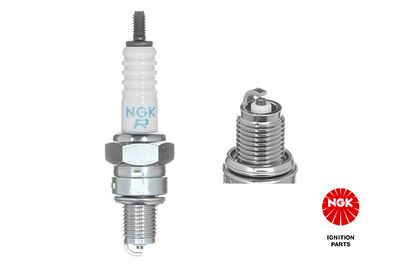 Spark Plug NGK 2086