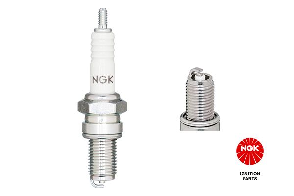 NGK 2120 Spark Plug