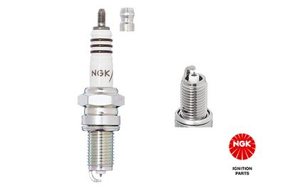 Spark Plug NGK 2202