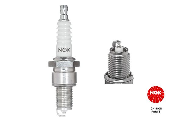 NGK 2212 Spark Plug