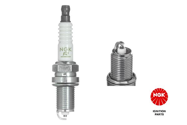 NGK 2249 Spark Plug