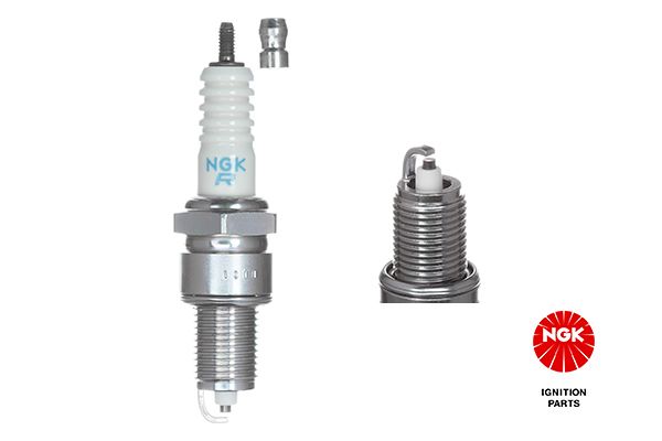 NGK 2264 Spark Plug