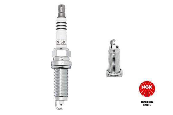 NGK 2302 Spark Plug