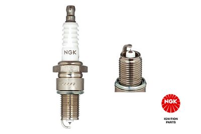 Spark Plug NGK 2347