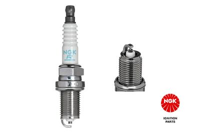 Spark Plug NGK 2387