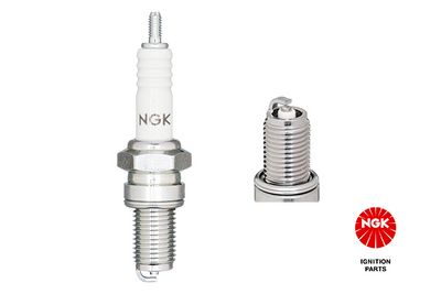 Spark Plug NGK 2420