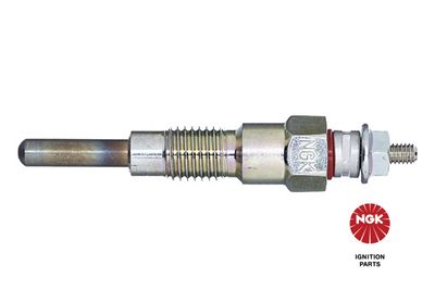Glow Plug NGK 2431