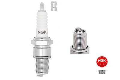 Spark Plug NGK 2611