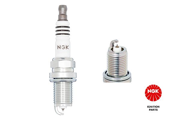 NGK 2667 Spark Plug