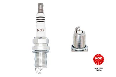 Spark Plug NGK 2668