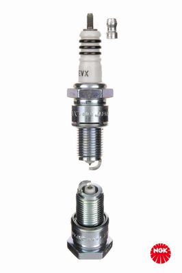 NGK 2671 Spark Plug